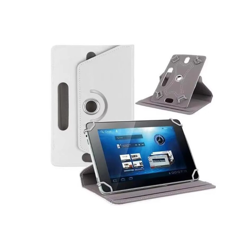 7 8 9 10 inch Android Tablet C - Cheap Tablet Accessories recension och pris