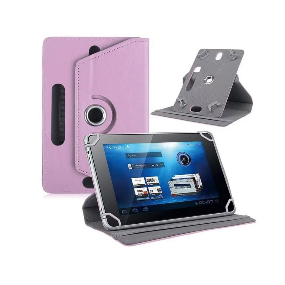 7 8 9 10 inch Android Tablet C - Cheap Tablet Accessories recension och pris