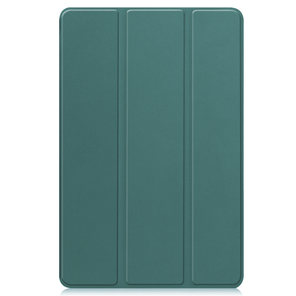 Case for Blackview Mega 2 (12  - Blackview Tablet Accessories recension och pris