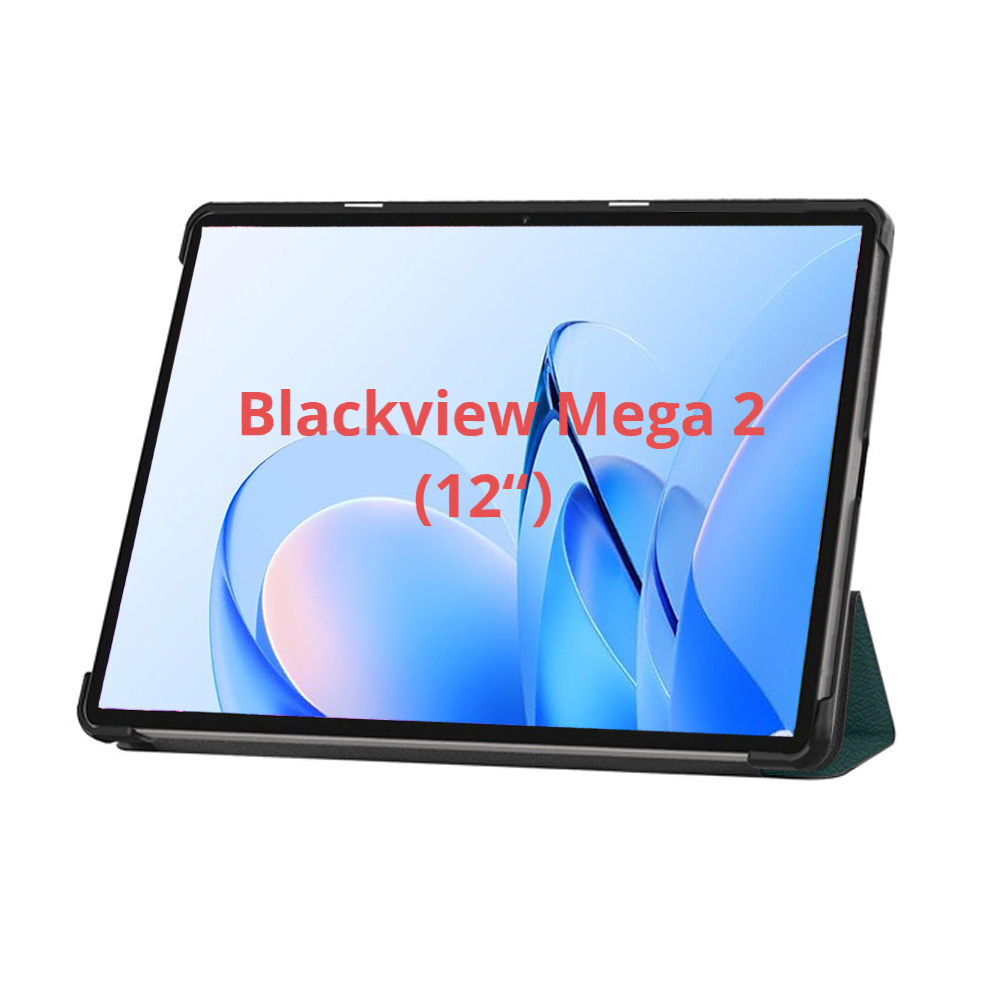 Case for Blackview Mega 2 (12  - Blackview Tablet Accessories recension och pris
