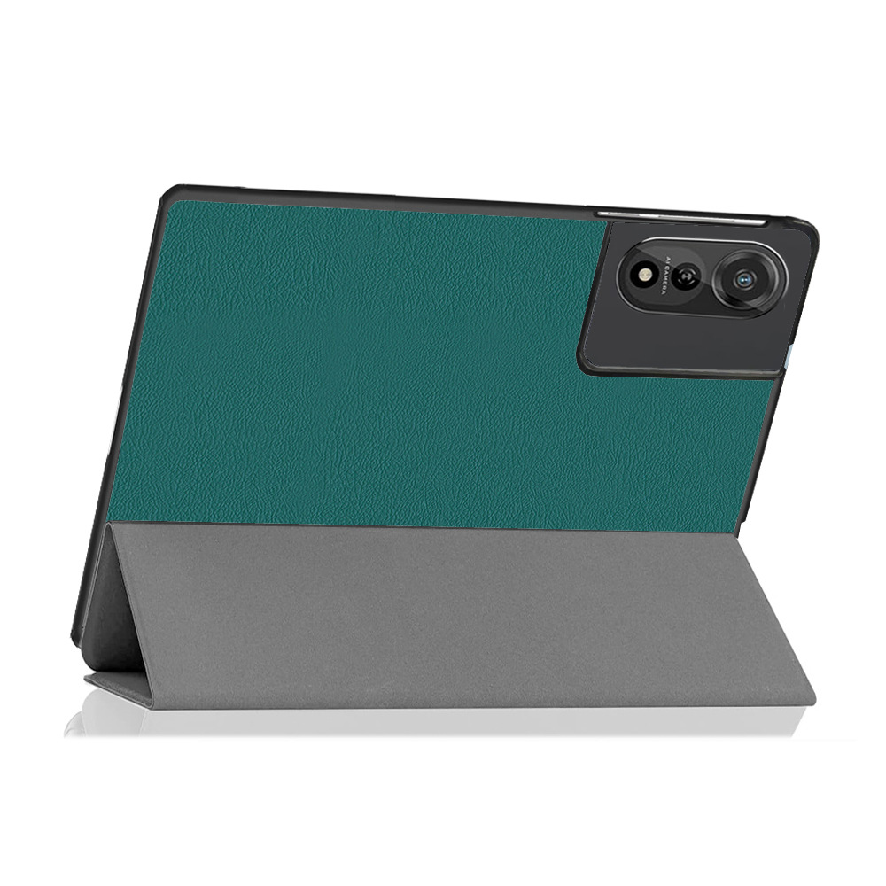 Case for Blackview Mega 2 (12  - Blackview Tablet Accessories recension och pris