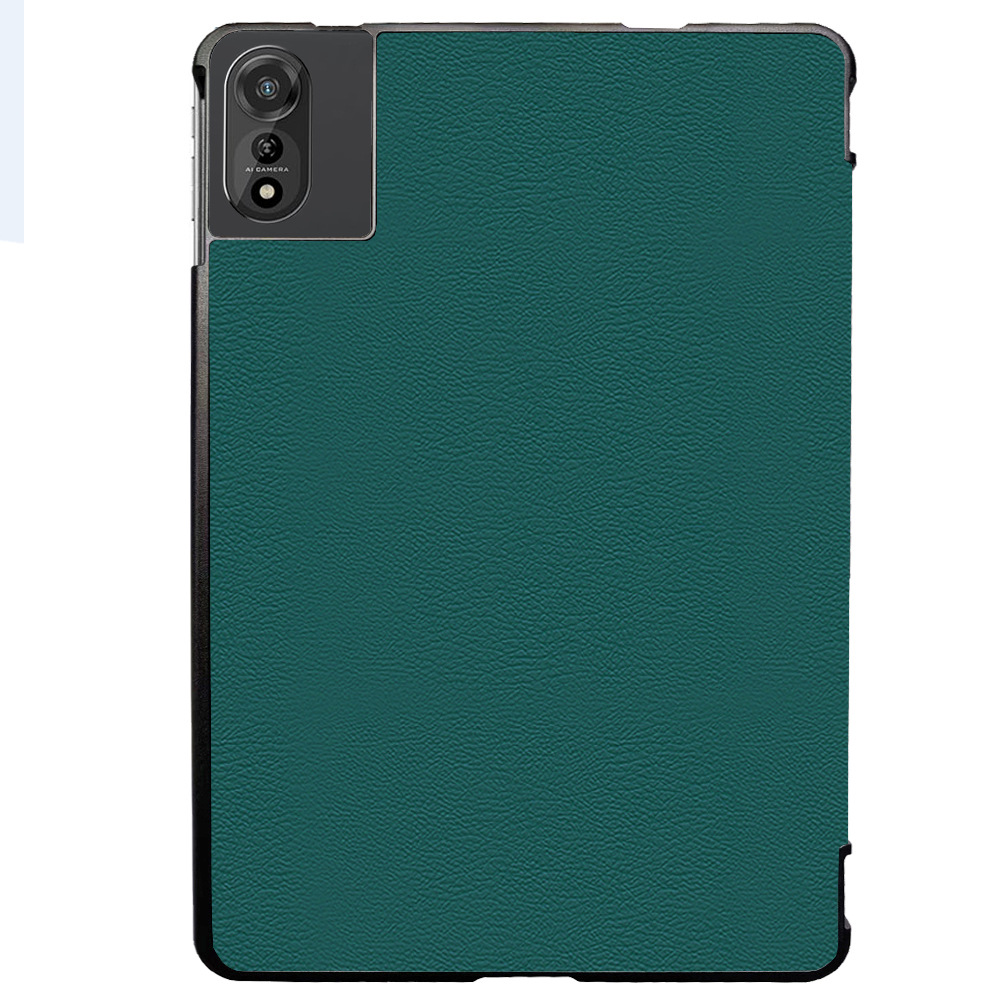 Case for Blackview Mega 2 (12  - Blackview Tablet Accessories recension och pris
