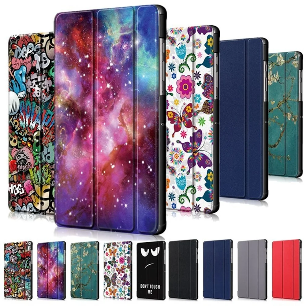 For Samsung Galaxy Tab S8 S7 P - Ulefone Tablet Accessories recension och pris