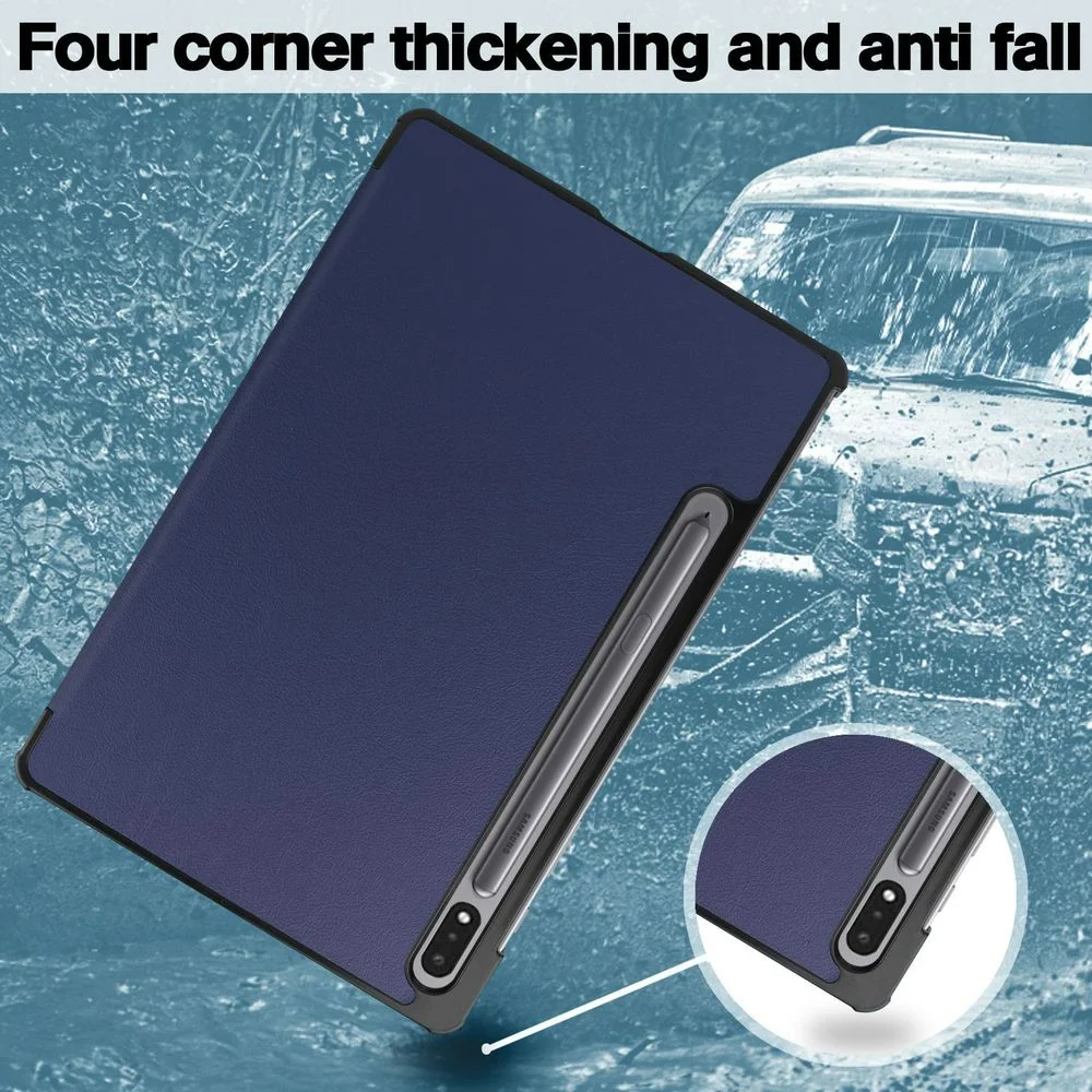 For Samsung Galaxy Tab S8 S7 P - Ulefone Tablet Accessories recension och pris