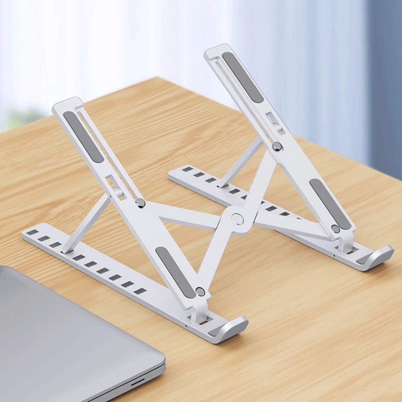 Foldable Laptop Stand Cooling  - Cooling Stand Tablet recension och pris