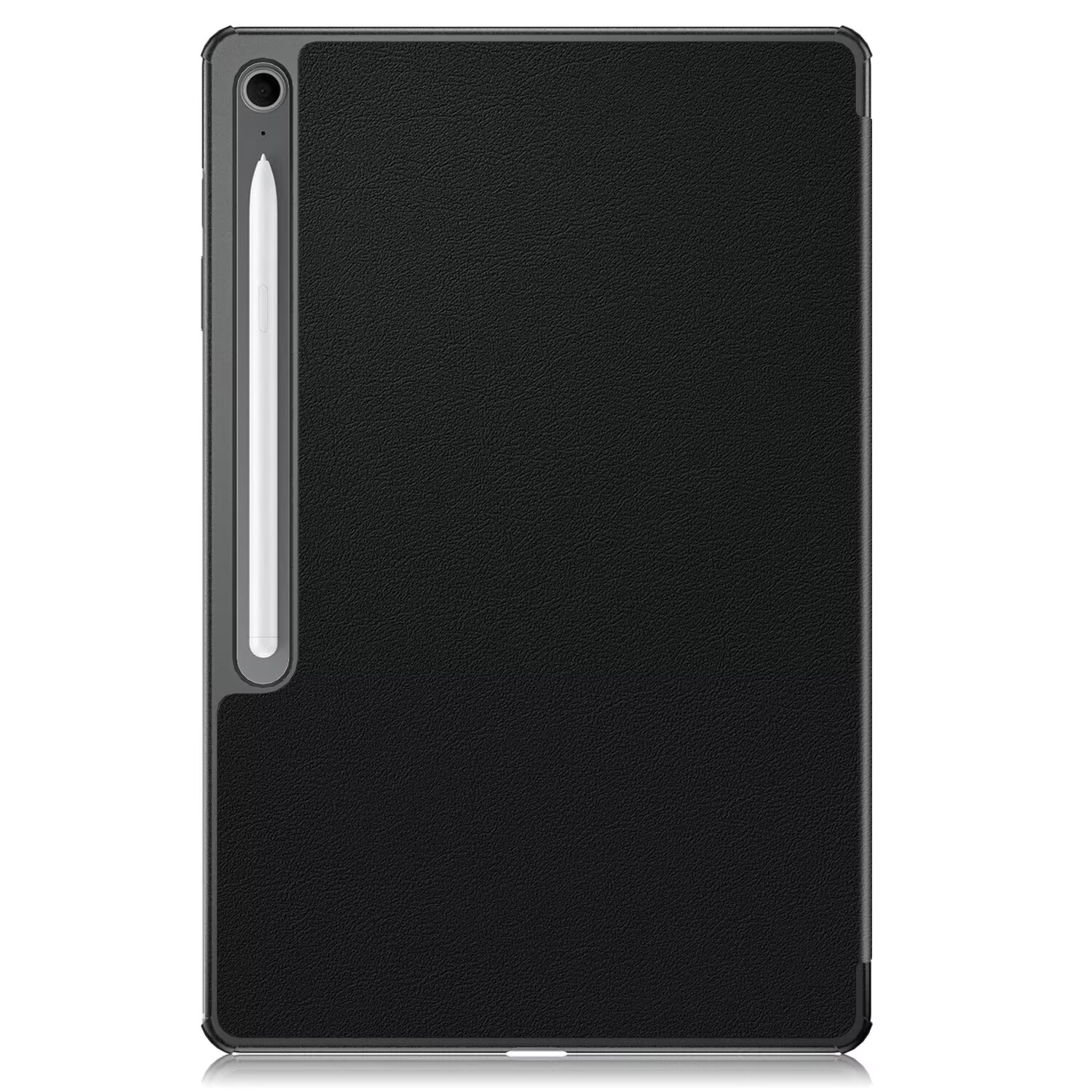 Tablet Case for Galaxy Tab S10 - Vortex Tablet Accessories recension och pris