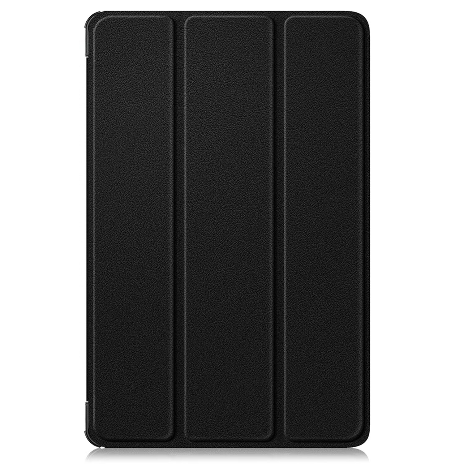 Tablet Case for Galaxy Tab S10 - Vortex Tablet Accessories recension och pris