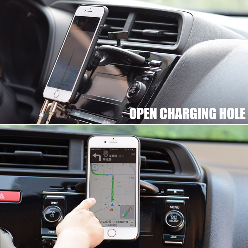 360 magnetic car phone mount h - Tablet Accessories Must Have recension och pris