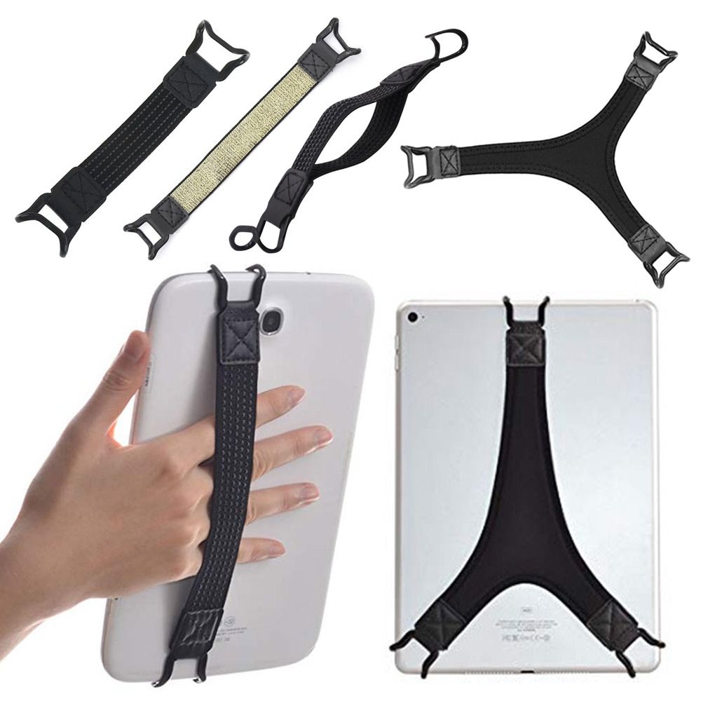 Universal Mobile Phone Tablet  - Tablet Reading Accessories recension och pris