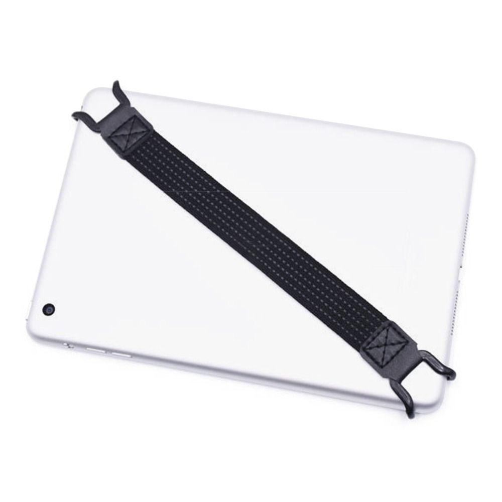 Universal Mobile Phone Tablet  - Tablet Reading Accessories recension och pris