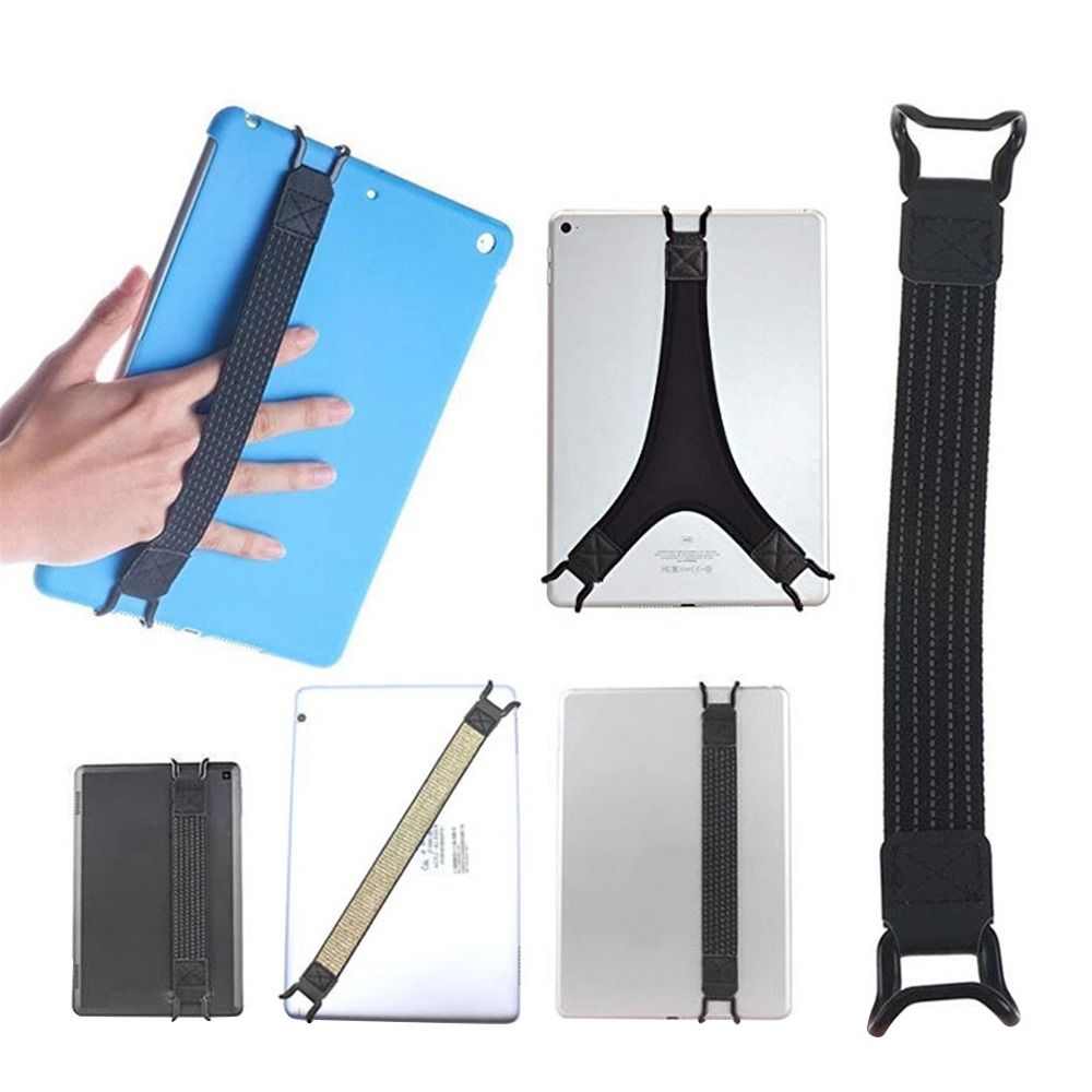 Universal Mobile Phone Tablet  - Tablet Reading Accessories recension och pris