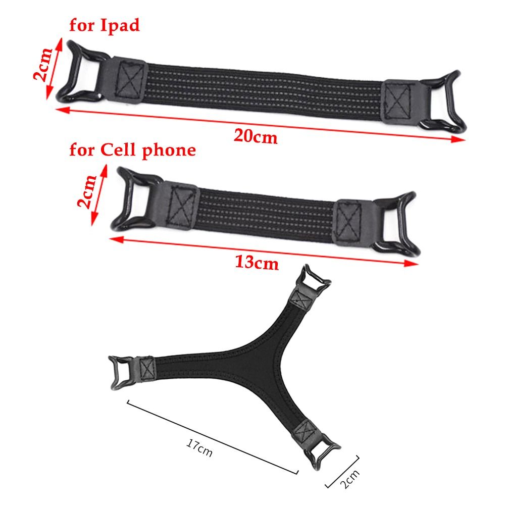 Universal Mobile Phone Tablet  - Tablet Reading Accessories recension och pris