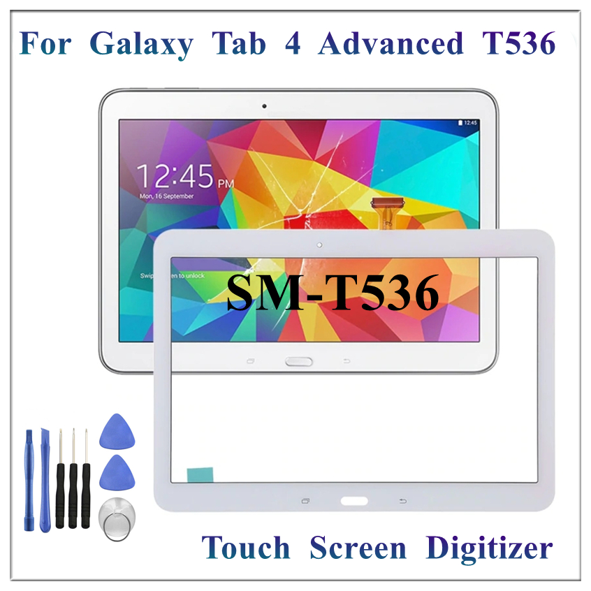 10.1 Inch For Samsung Galaxy T - Tablet Accessories For Samsung recension och pris