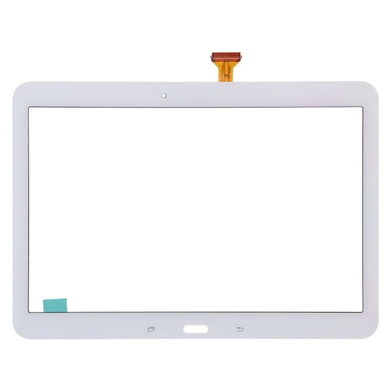 10.1 Inch For Samsung Galaxy T - Tablet Accessories For Samsung recension och pris
