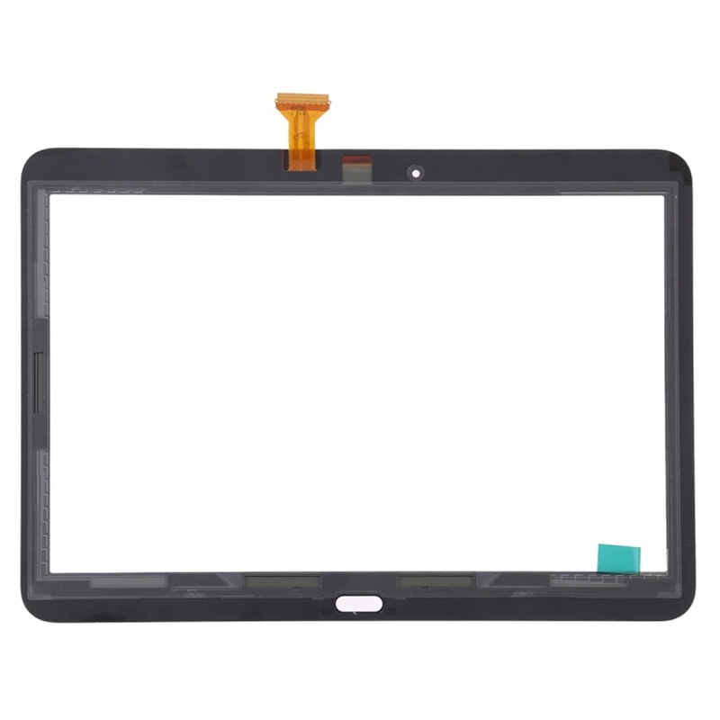 10.1 Inch For Samsung Galaxy T - Tablet Accessories For Samsung recension och pris