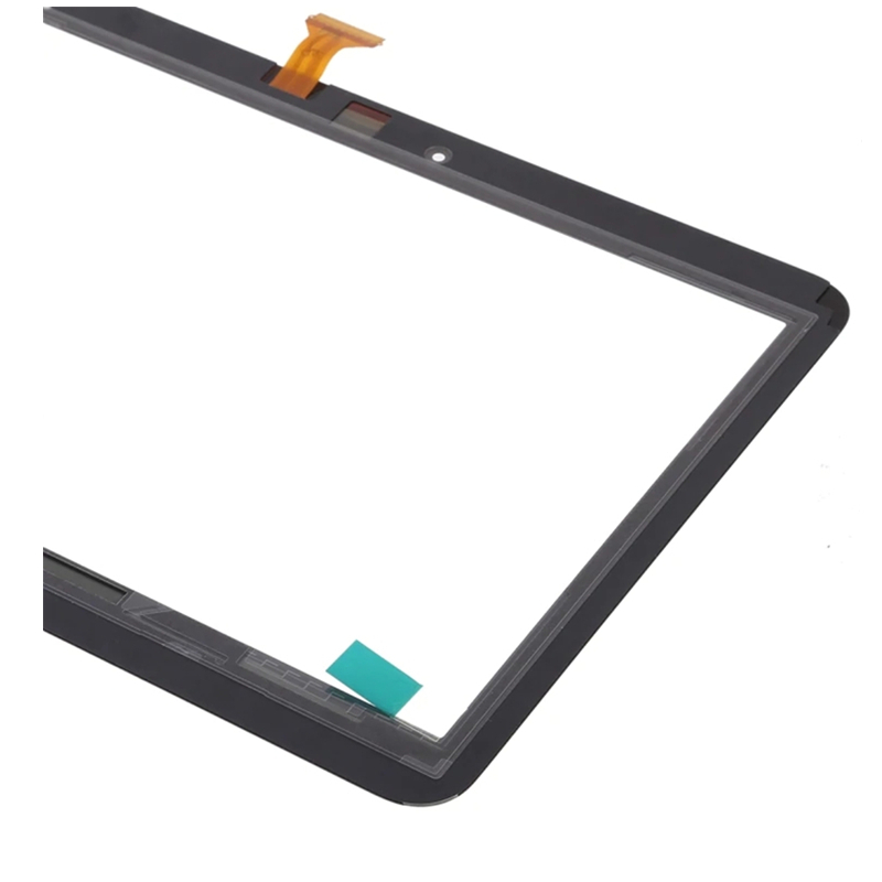 10.1 Inch For Samsung Galaxy T - Tablet Accessories For Samsung recension och pris