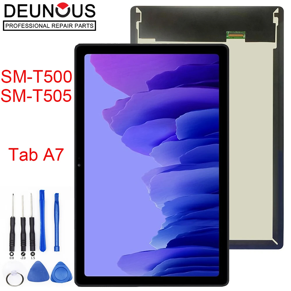 New For Samsung For Galaxy Tab - Tablet Accessories For Samsung recension och pris
