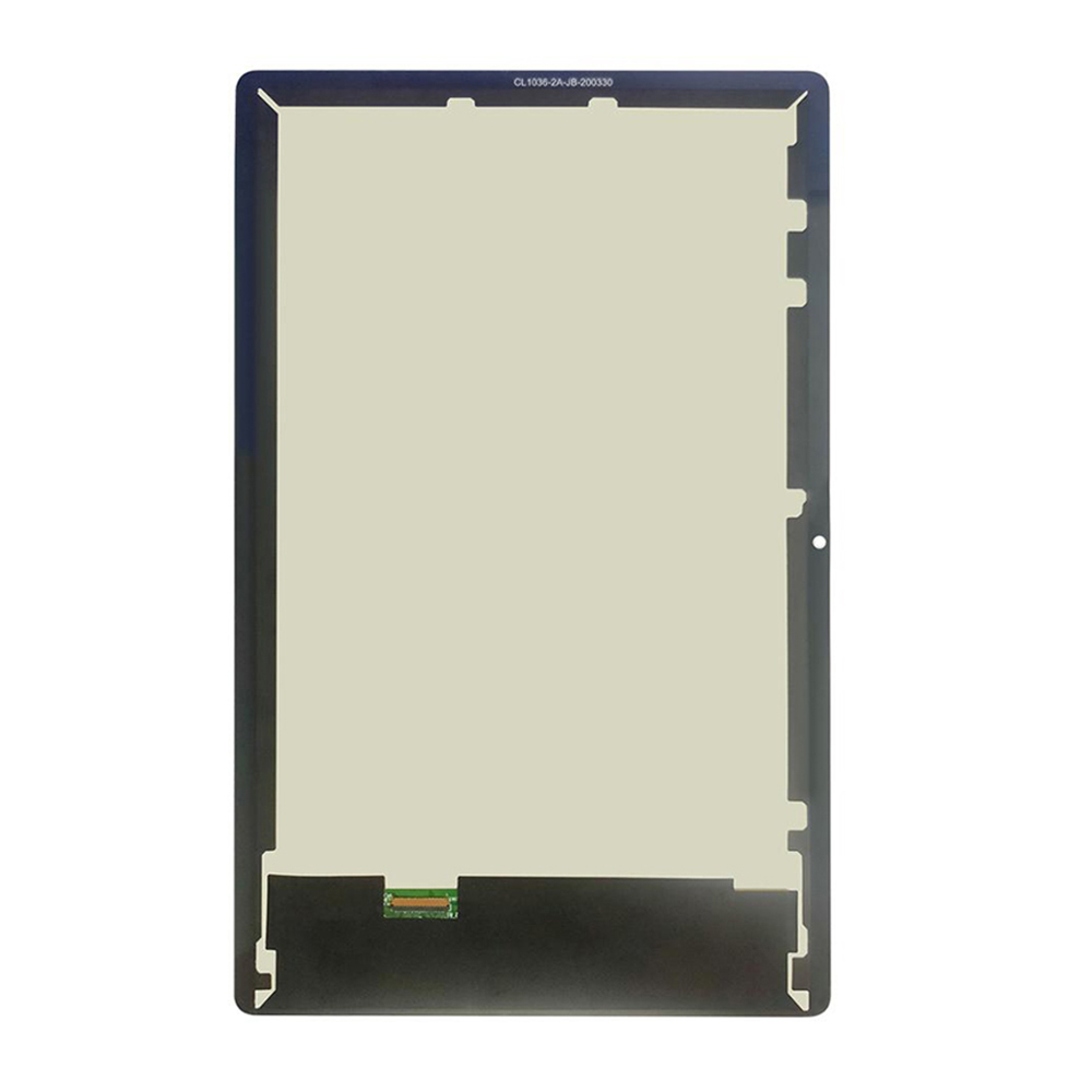 New For Samsung For Galaxy Tab - Tablet Accessories For Samsung recension och pris