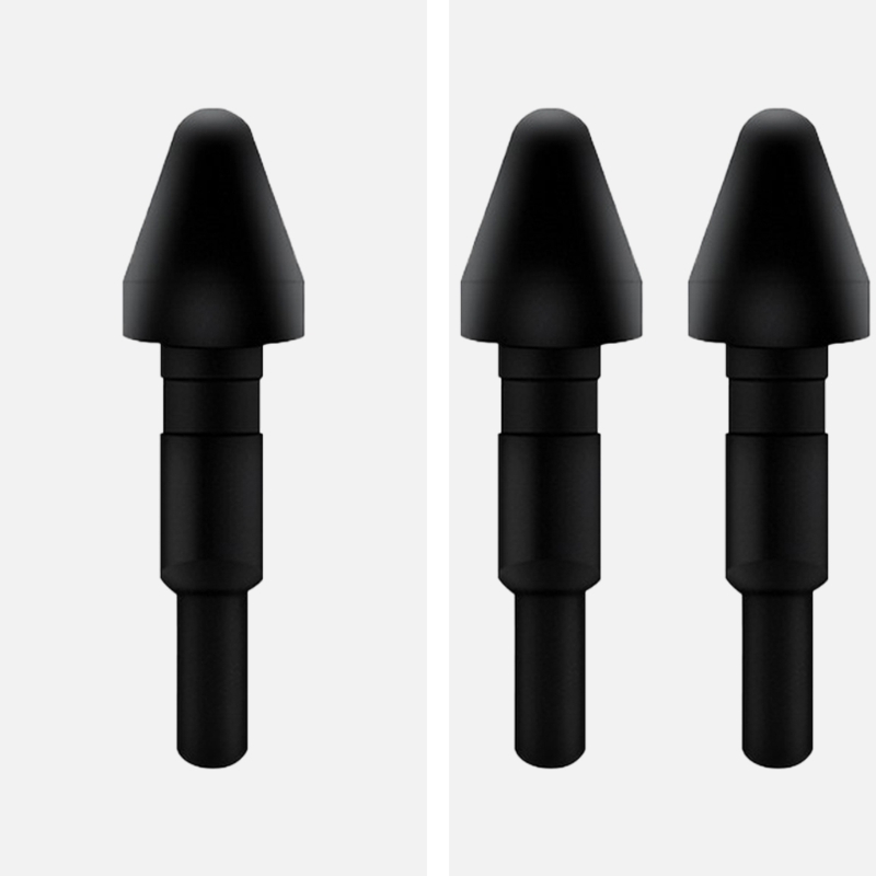 Scratch Proof Tablet Stylus Ti - Tablet Drawing Accessories recension och pris