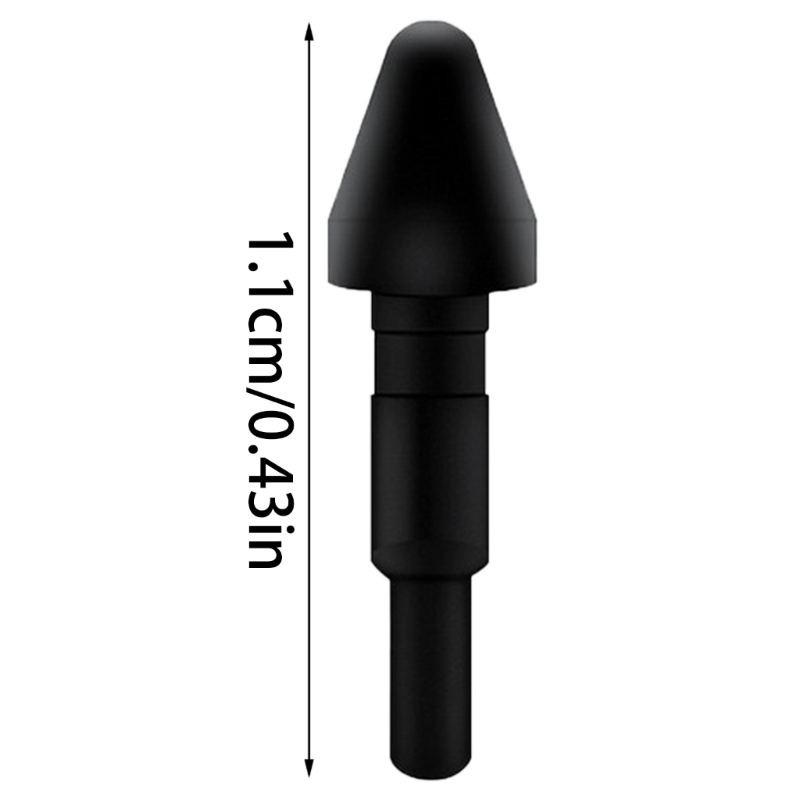 Scratch Proof Tablet Stylus Ti - Tablet Drawing Accessories recension och pris