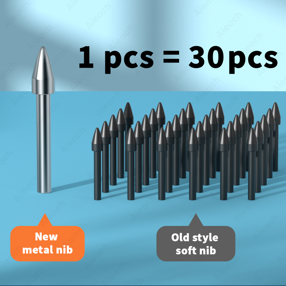 VUUV  Replacable Pencil Nib fo - Tablet Stylus Accessories recension och pris