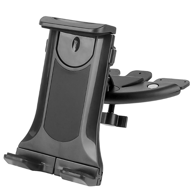 Universal 5-12.9'' Inch Tablet - Tablet Accessories Must Have recension och pris