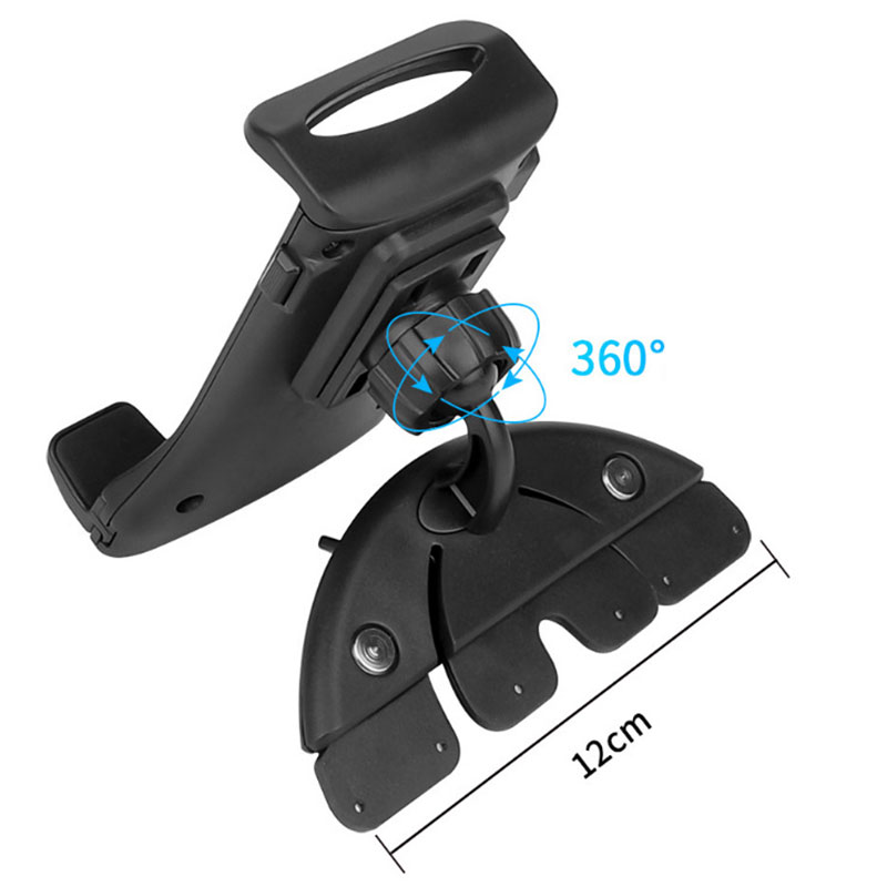 Universal 5-12.9'' Inch Tablet - Tablet Accessories Must Have recension och pris