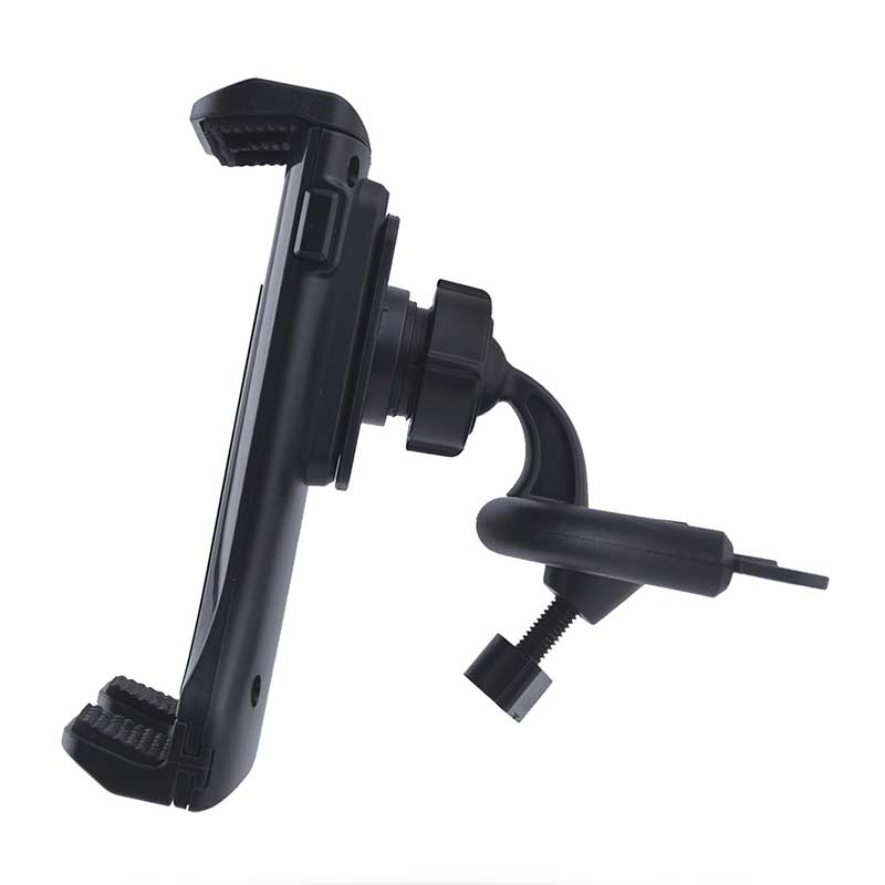 Universal 5-12.9'' Inch Tablet - Tablet Accessories Must Have recension och pris