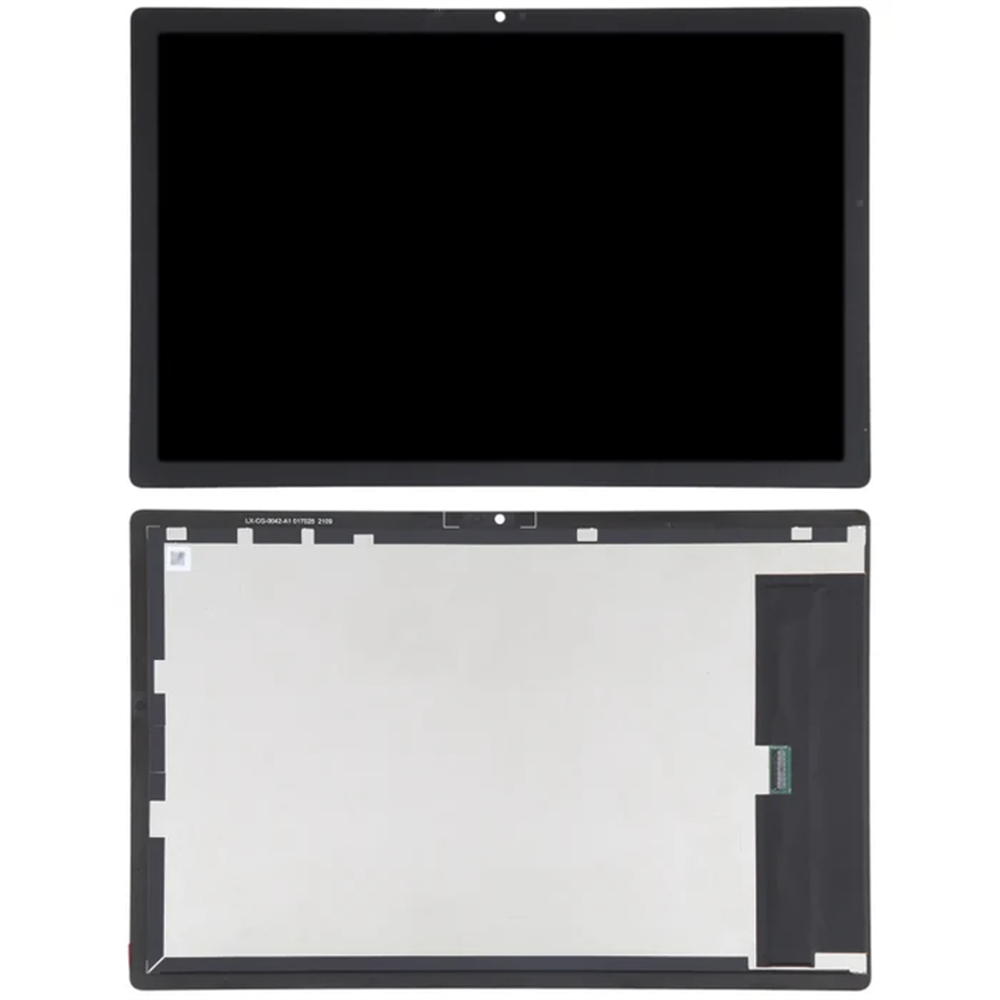 Compatible For Samsung Galaxy  - Tablet Accessories For Samsung recension och pris