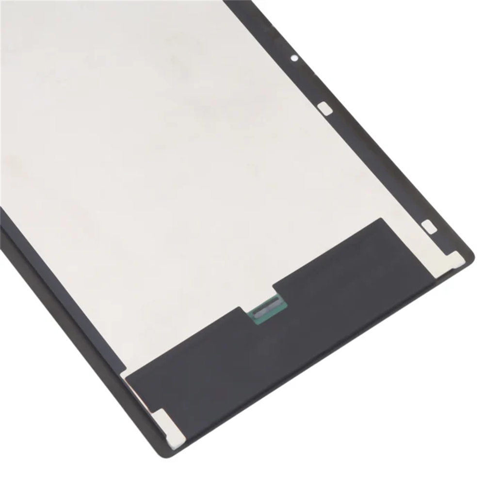 Compatible For Samsung Galaxy  - Tablet Accessories For Samsung recension och pris