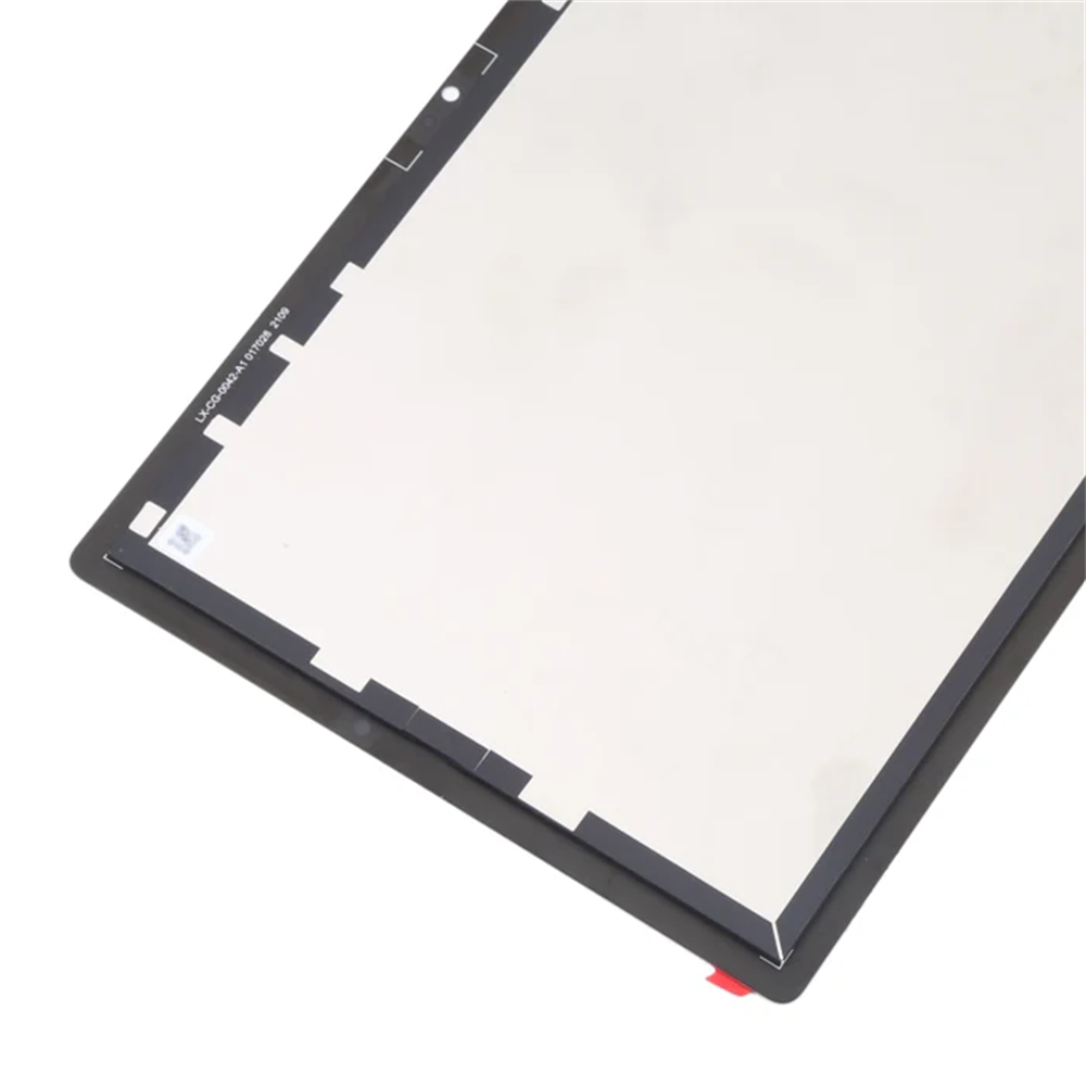 Compatible For Samsung Galaxy  - Tablet Accessories For Samsung recension och pris