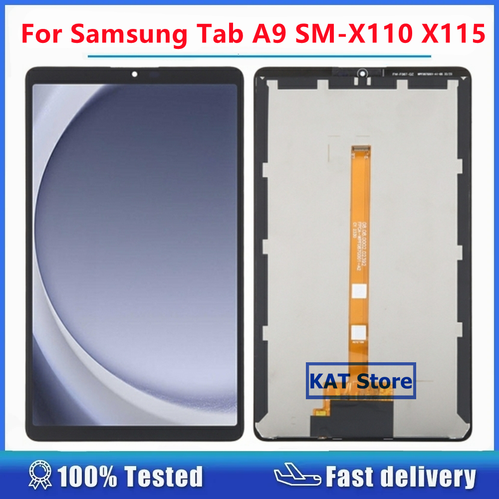 Compatible For Samsung Galaxy  - Tablet Accessories For Samsung recension och pris