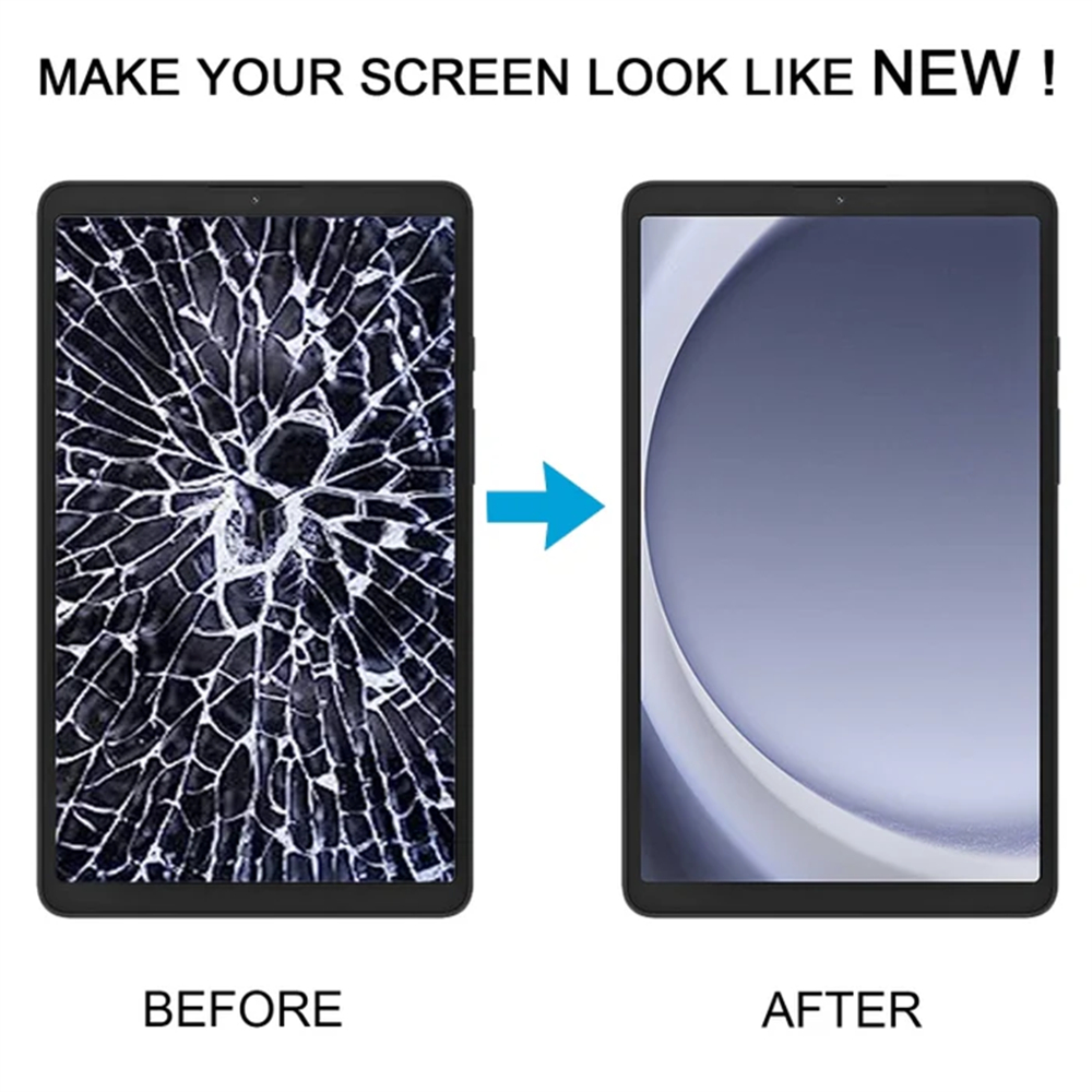 Compatible For Samsung Galaxy  - Tablet Accessories For Samsung recension och pris