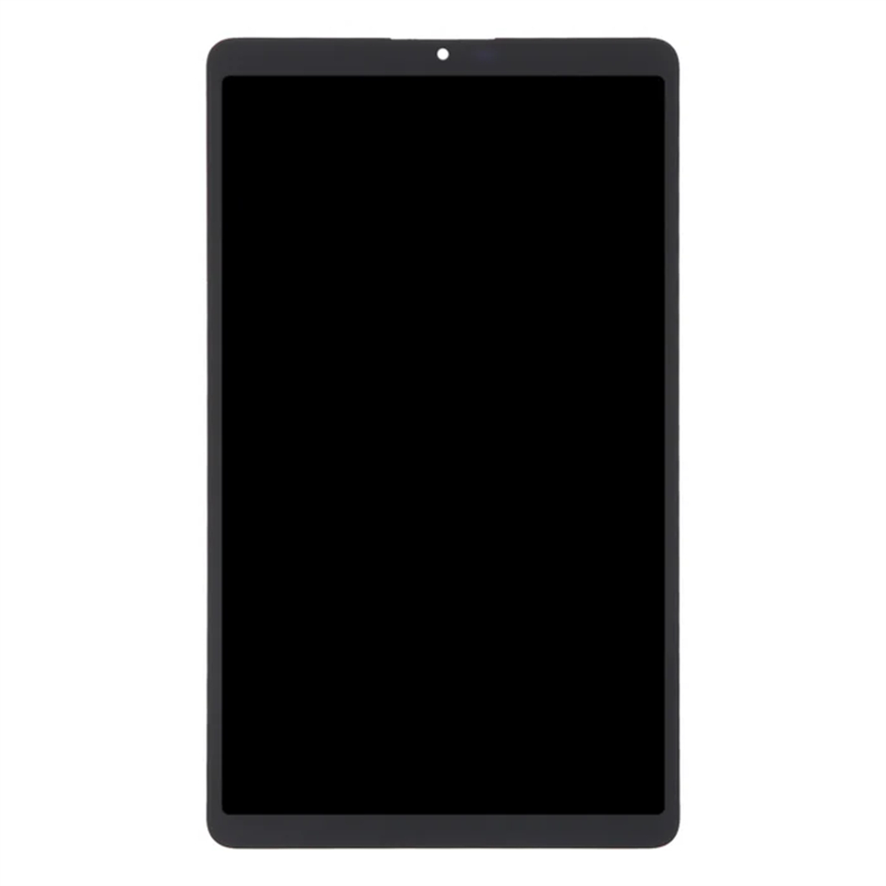 Compatible For Samsung Galaxy  - Tablet Accessories For Samsung recension och pris