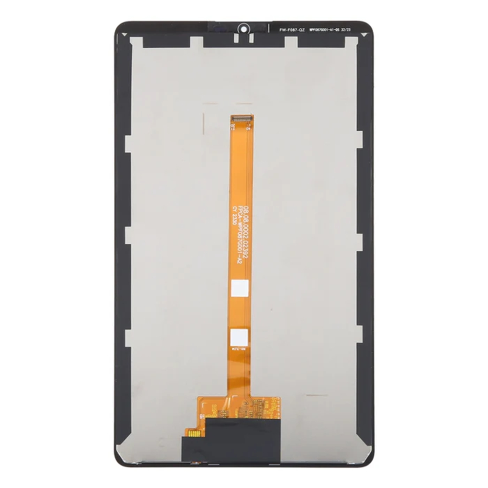 Compatible For Samsung Galaxy  - Tablet Accessories For Samsung recension och pris