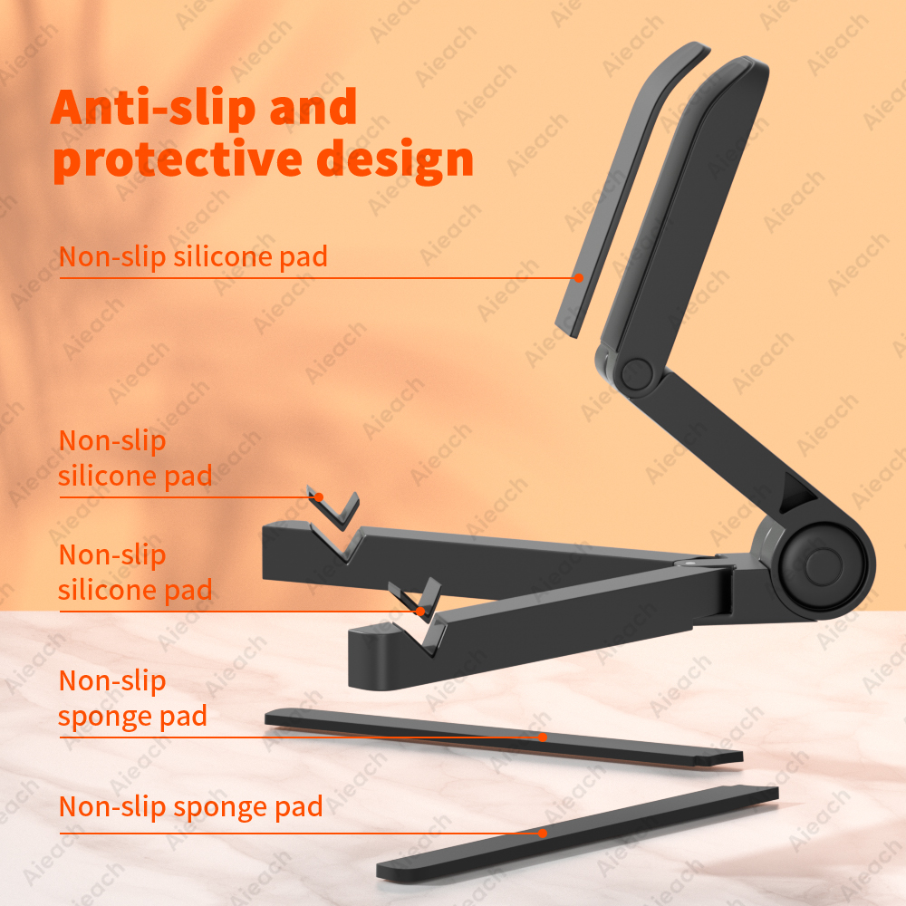 Desktops Stand For Tablet 4.7  - Tablet Accessories For Kids recension och pris