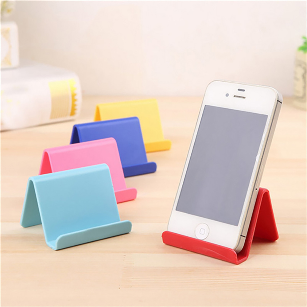 Mini Portable Kitchen Phone Ho - Tablet Holder Accessories recension och pris
