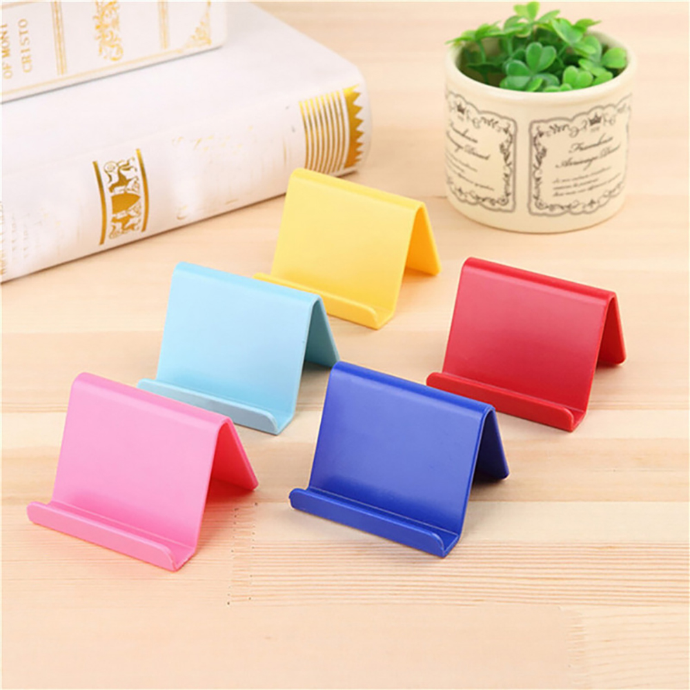 Mini Portable Kitchen Phone Ho - Tablet Holder Accessories recension och pris