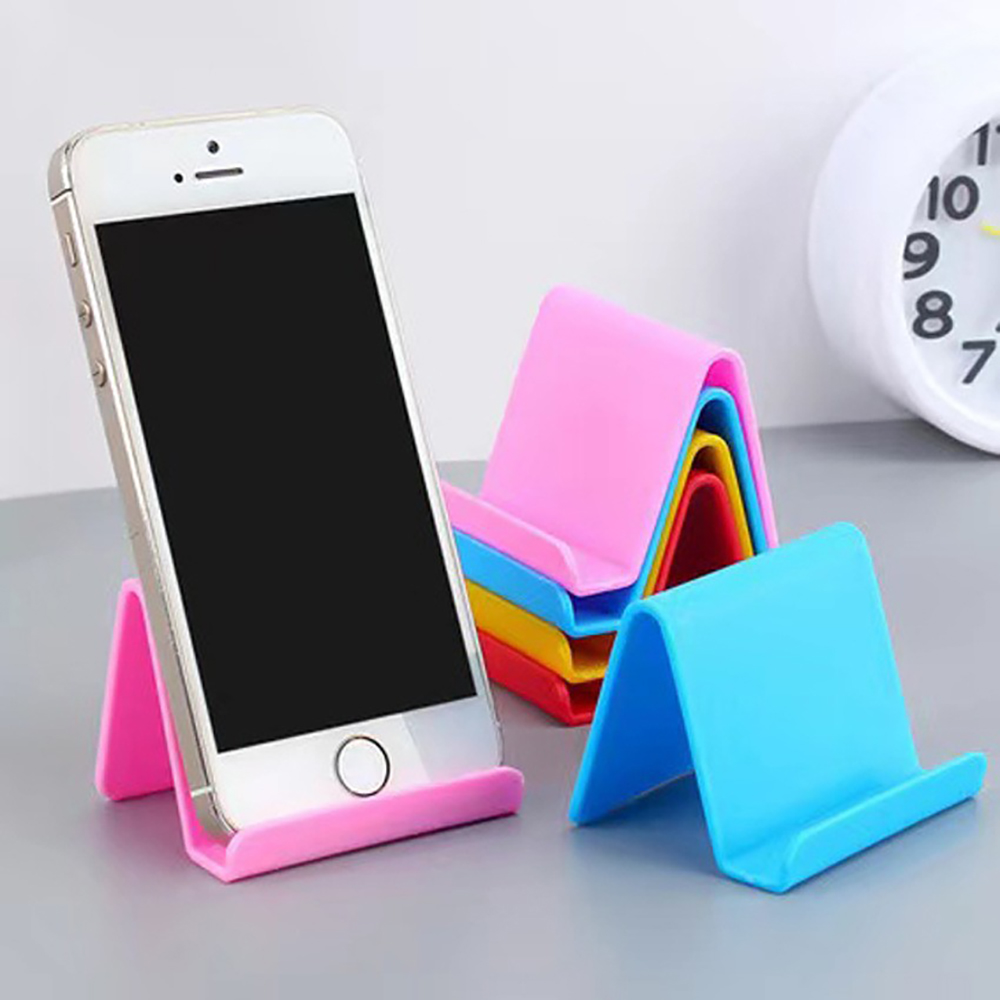 Mini Portable Kitchen Phone Ho - Tablet Holder Accessories recension och pris
