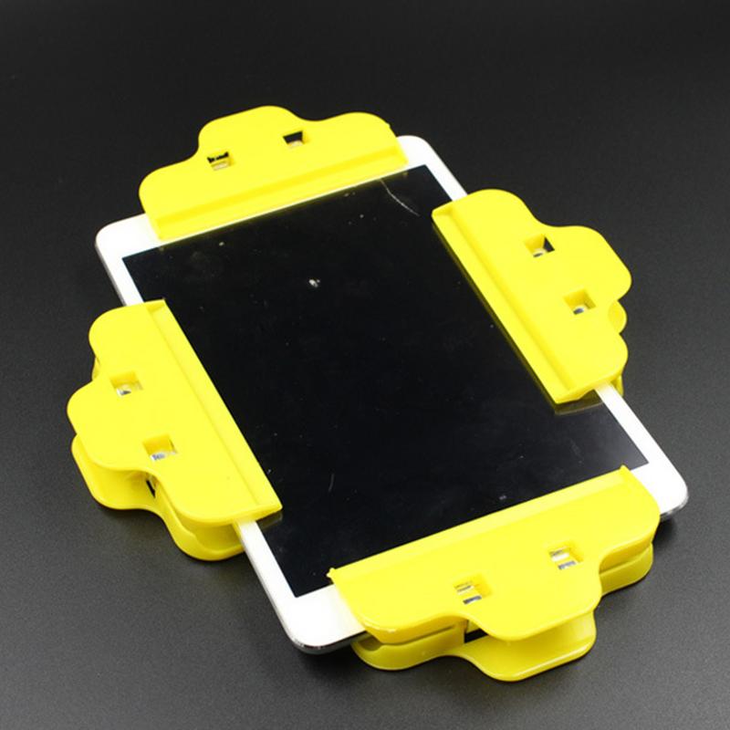 Phone Screen Repair Clamps Fra - Tablet Holder Accessories recension och pris