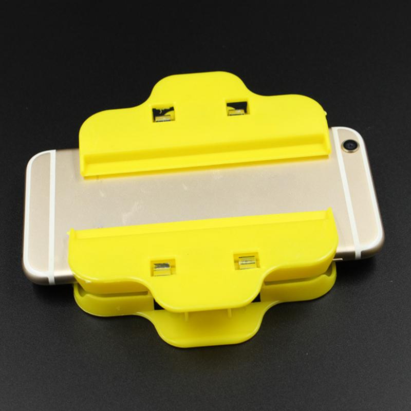 Phone Screen Repair Clamps Fra - Tablet Holder Accessories recension och pris