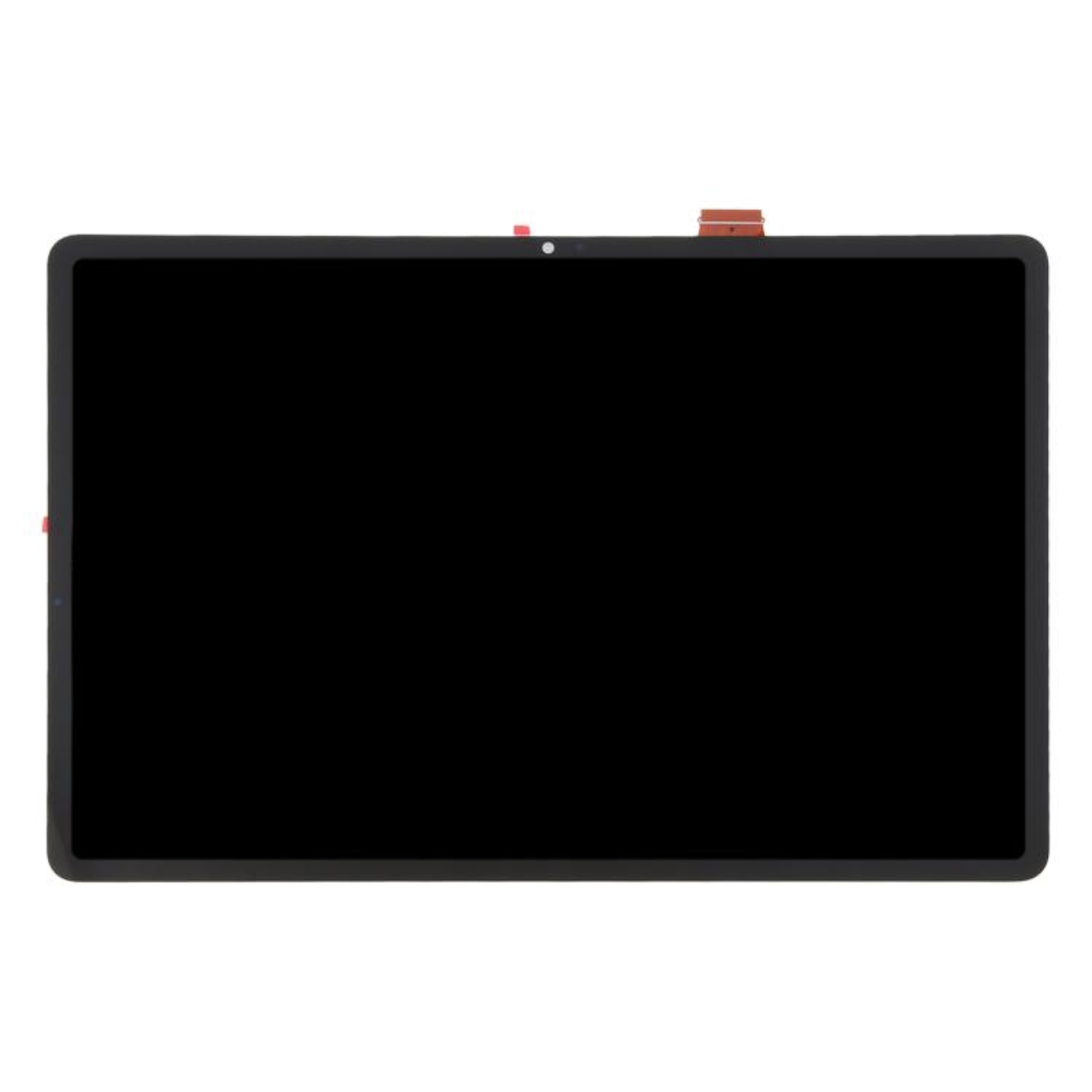 13.1'' Compatible For Samsung  - Tablet Accessories For Samsung recension och pris
