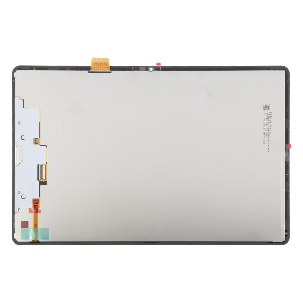13.1'' Compatible For Samsung  - Tablet Accessories For Samsung recension och pris