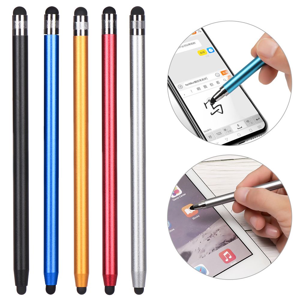 Lightweight Sensitive Tablet P - Tablet Drawing Accessories recension och pris