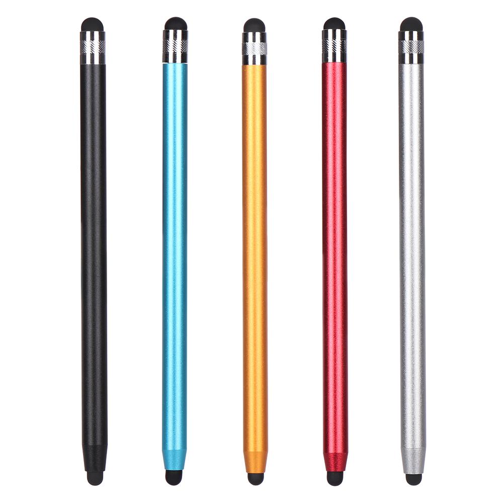 Lightweight Sensitive Tablet P - Tablet Drawing Accessories recension och pris