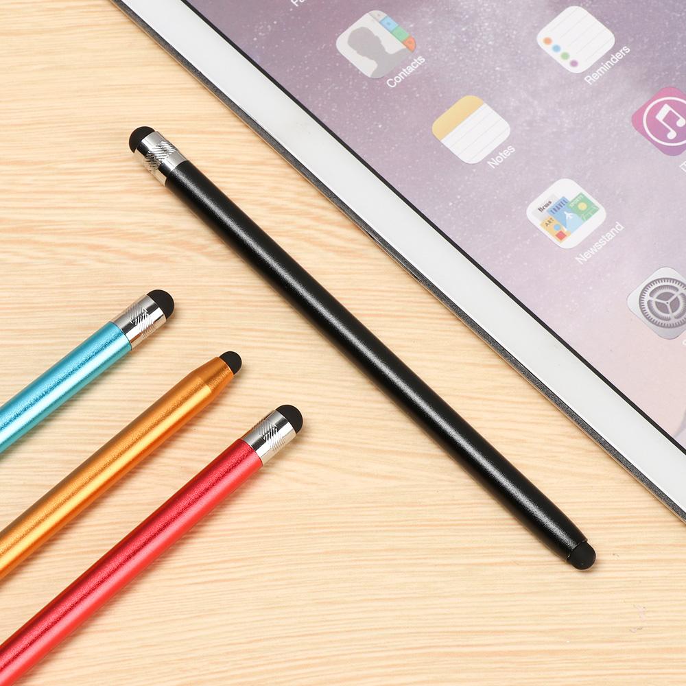 Lightweight Sensitive Tablet P - Tablet Drawing Accessories recension och pris