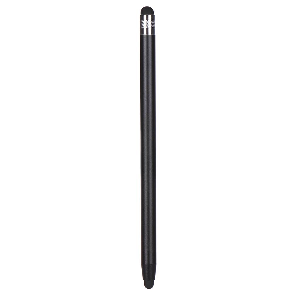 Lightweight Sensitive Tablet P - Tablet Drawing Accessories recension och pris