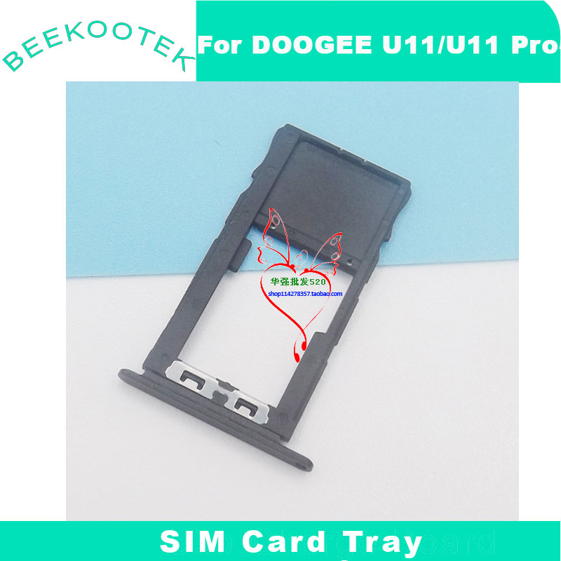 New Original DOOGEE U11 U11 Pr - Tablet Holder Accessories recension och pris
