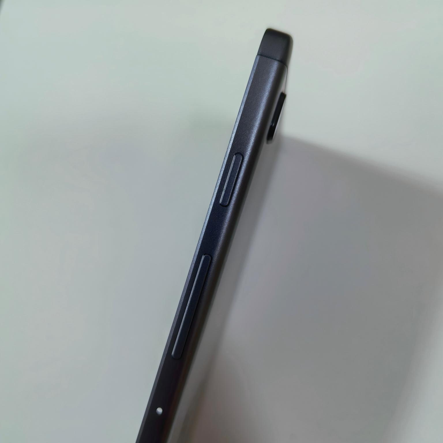 AAA shell back For Samsung Gal - Tablet Accessories For Samsung recension och pris