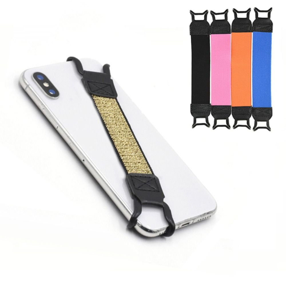 6-10 inch Tablet Hand-Strap fo - Tablet Reading Accessories recension och pris